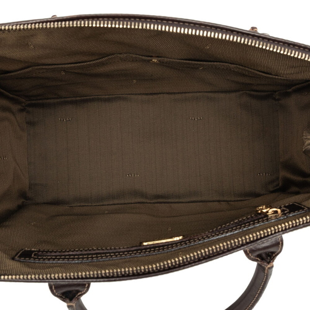 FENDI Bag - Picture 4 of 7